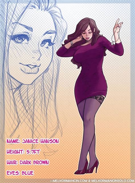 Artist: romulo mancin (257) results found .